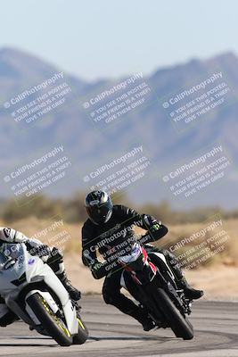 media/Nov-29-2025-TrackXperience (Sat) [[2953a387f4]]/2-Level 2/Session 4 (Turn 16)/